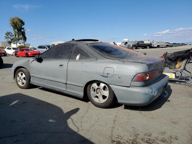 Photo 1 VIN: JH4DC4453SS017919 - ACURA INTEGRA LS 