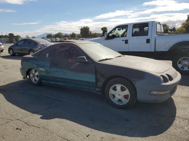 Photo 3 VIN: JH4DC4453SS017919 - ACURA INTEGRA LS 