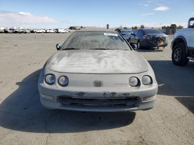 Photo 4 VIN: JH4DC4453SS017919 - ACURA INTEGRA LS 