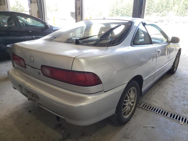 Photo 3 VIN: JH4DC44541S000609 - ACURA INTEGRA LS 