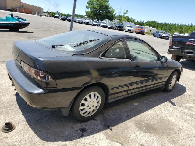 Photo 2 VIN: JH4DC4454VS020266 - ACURA INTEGRA 