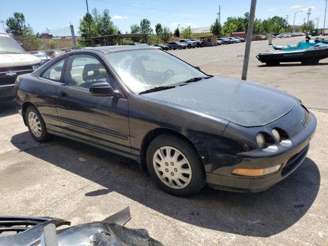 Photo 3 VIN: JH4DC4454VS020266 - ACURA INTEGRA 