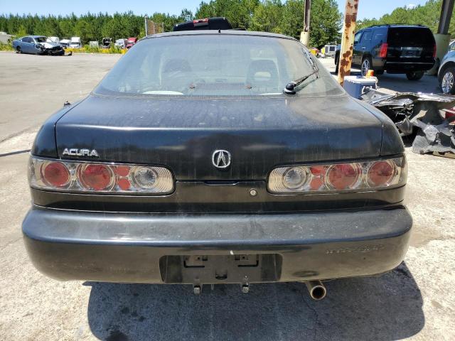 Photo 5 VIN: JH4DC4454VS020266 - ACURA INTEGRA 