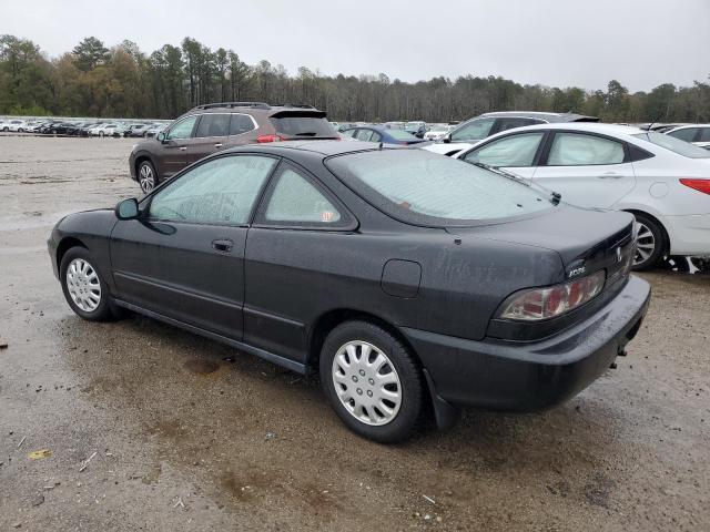 Photo 1 VIN: JH4DC4454VS020266 - ACURA INTEGRA 