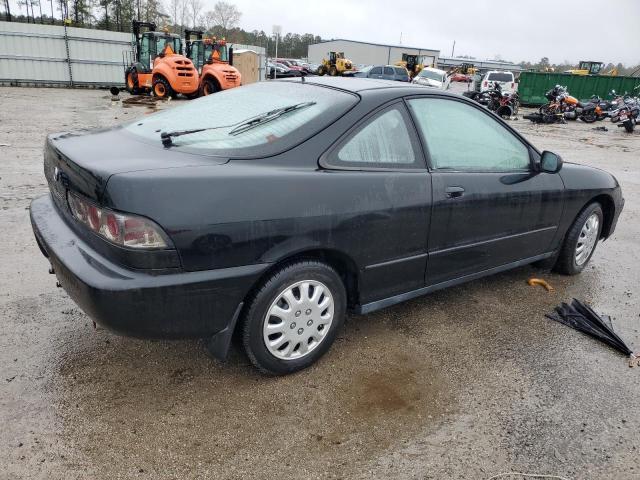 Photo 2 VIN: JH4DC4454VS020266 - ACURA INTEGRA 