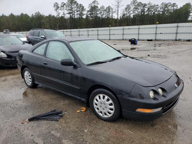 Photo 3 VIN: JH4DC4454VS020266 - ACURA INTEGRA 