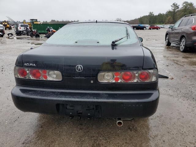 Photo 5 VIN: JH4DC4454VS020266 - ACURA INTEGRA 