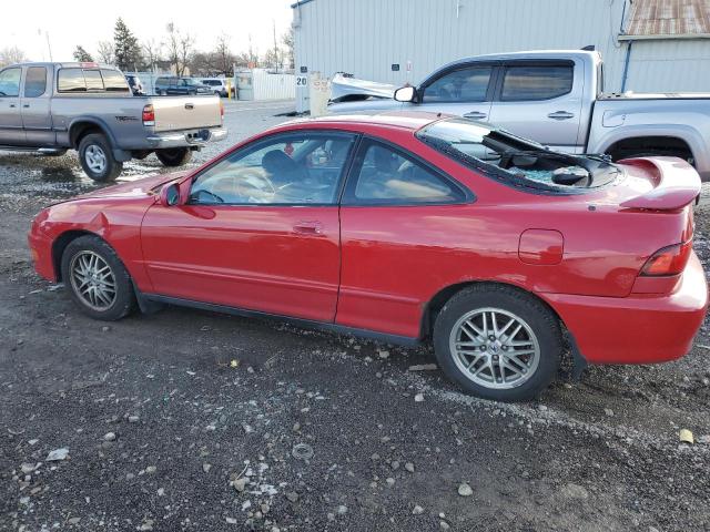 Photo 1 VIN: JH4DC4454XS010341 - ACURA INTEGRA 