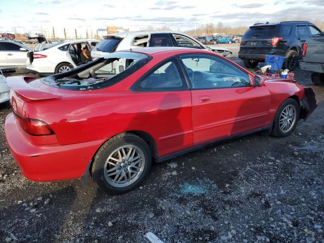 Photo 2 VIN: JH4DC4454XS010341 - ACURA INTEGRA 