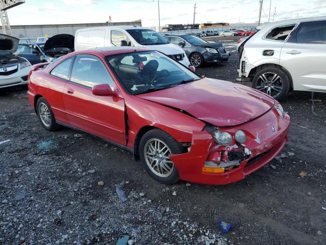 Photo 3 VIN: JH4DC4454XS010341 - ACURA INTEGRA 