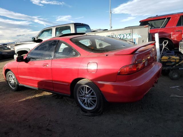 Photo 1 VIN: JH4DC4454XS011263 - ACURA INTEGRA 