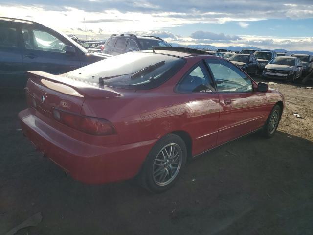 Photo 2 VIN: JH4DC4454XS011263 - ACURA INTEGRA 