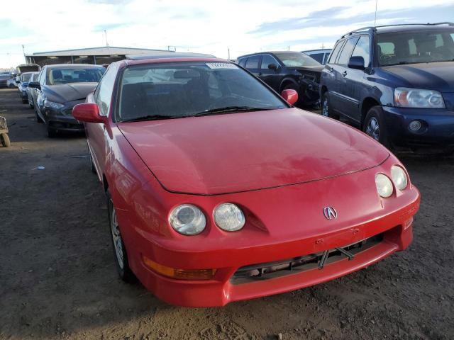 Photo 3 VIN: JH4DC4454XS011263 - ACURA INTEGRA 