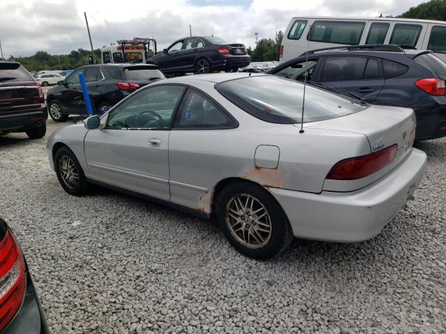 Photo 1 VIN: JH4DC4454YS009918 - ACURA INTEGRA 