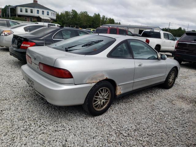 Photo 2 VIN: JH4DC4454YS009918 - ACURA INTEGRA 