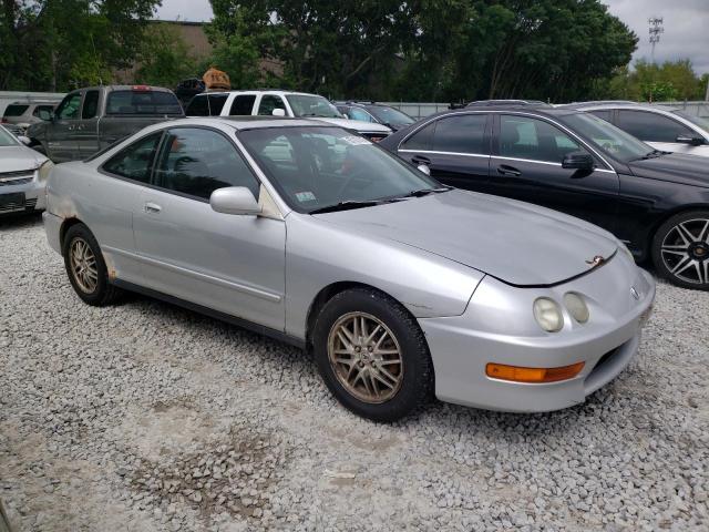 Photo 3 VIN: JH4DC4454YS009918 - ACURA INTEGRA 