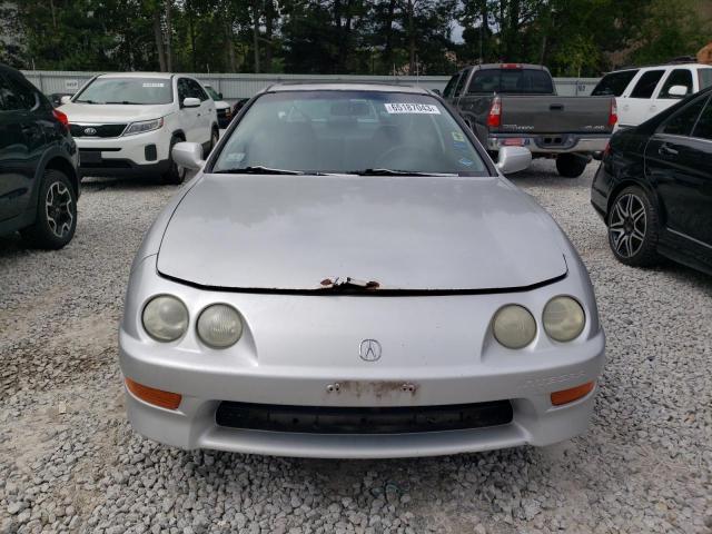 Photo 4 VIN: JH4DC4454YS009918 - ACURA INTEGRA 