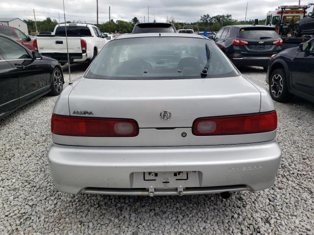 Photo 5 VIN: JH4DC4454YS009918 - ACURA INTEGRA 