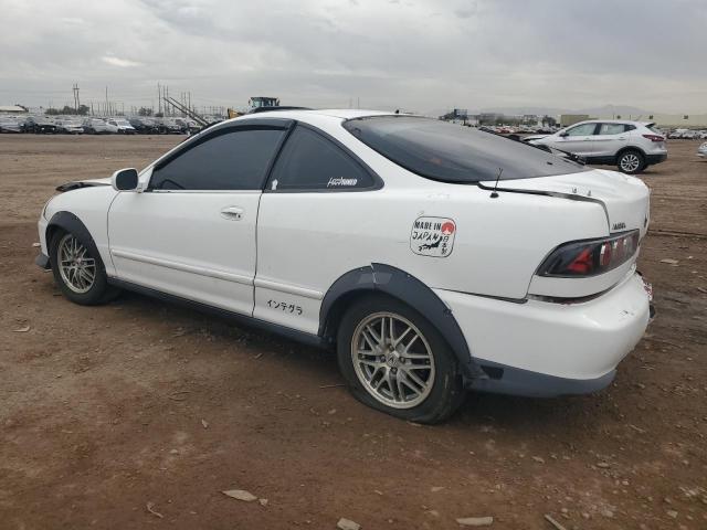 Photo 1 VIN: JH4DC4454YS015024 - ACURA INTEGRA 