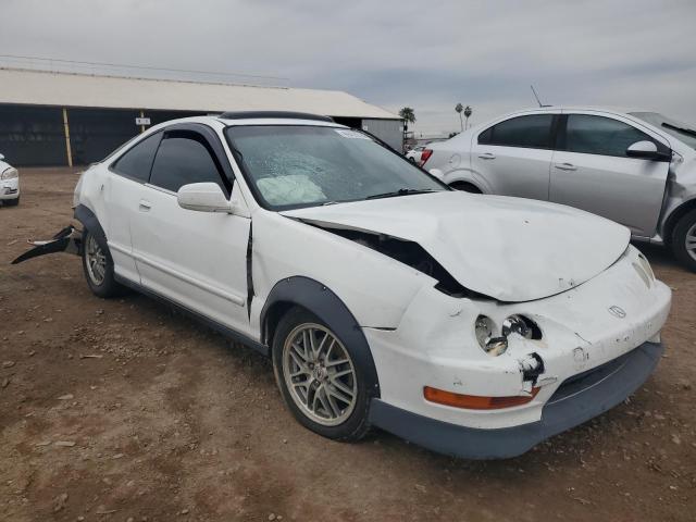 Photo 3 VIN: JH4DC4454YS015024 - ACURA INTEGRA 