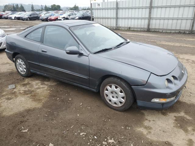 Photo 3 VIN: JH4DC4455RS027829 - ACURA INTEGRA 