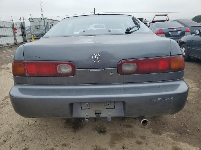 Photo 5 VIN: JH4DC4455RS027829 - ACURA INTEGRA 