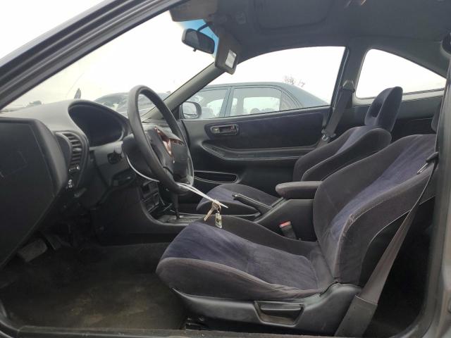 Photo 6 VIN: JH4DC4455RS027829 - ACURA INTEGRA 