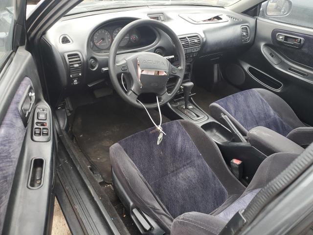 Photo 7 VIN: JH4DC4455RS027829 - ACURA INTEGRA 