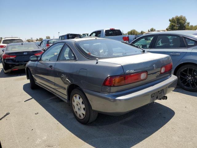 Photo 1 VIN: JH4DC4455RS029127 - ACURA INTEGRA LS 