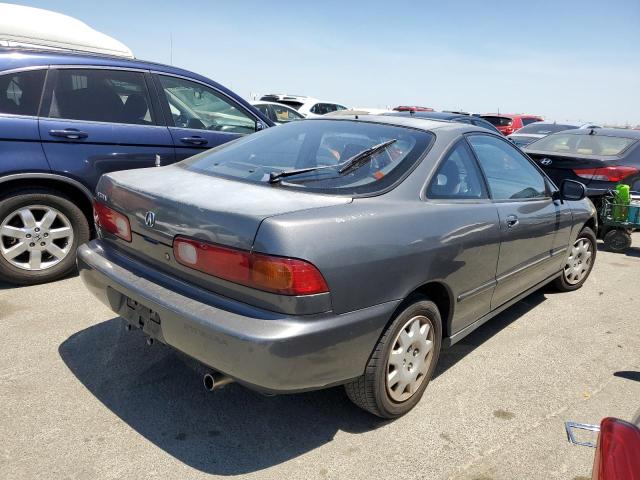 Photo 2 VIN: JH4DC4455RS029127 - ACURA INTEGRA LS 