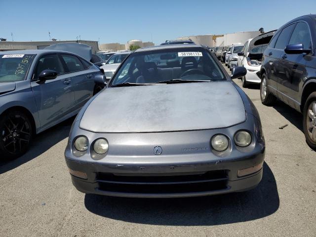 Photo 4 VIN: JH4DC4455RS029127 - ACURA INTEGRA LS 