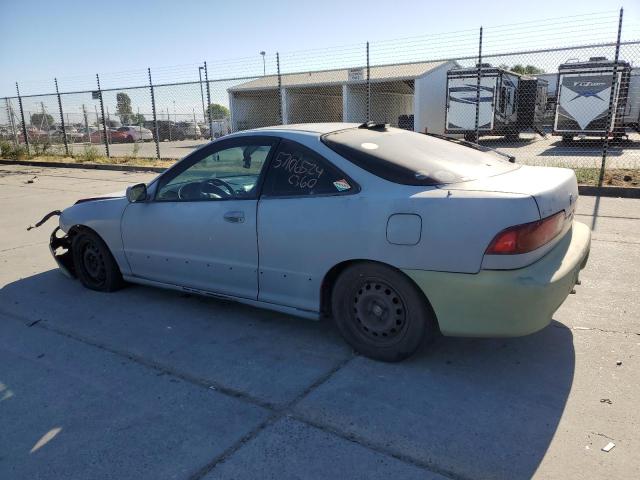 Photo 1 VIN: JH4DC4455RS031623 - ACURA INTEGRA 