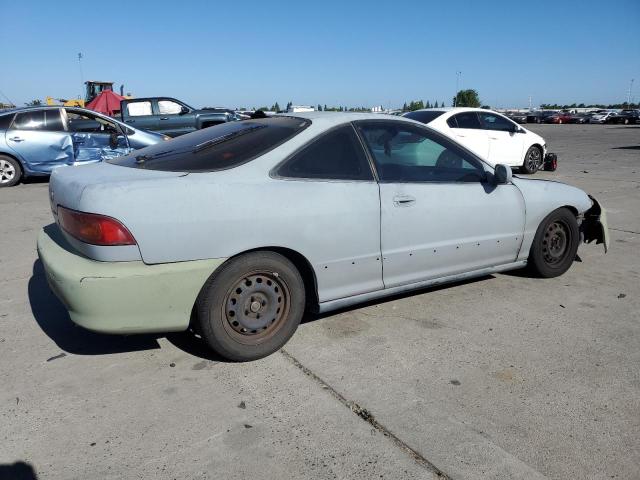 Photo 2 VIN: JH4DC4455RS031623 - ACURA INTEGRA 