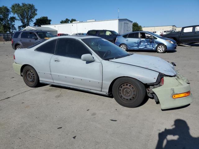 Photo 3 VIN: JH4DC4455RS031623 - ACURA INTEGRA 