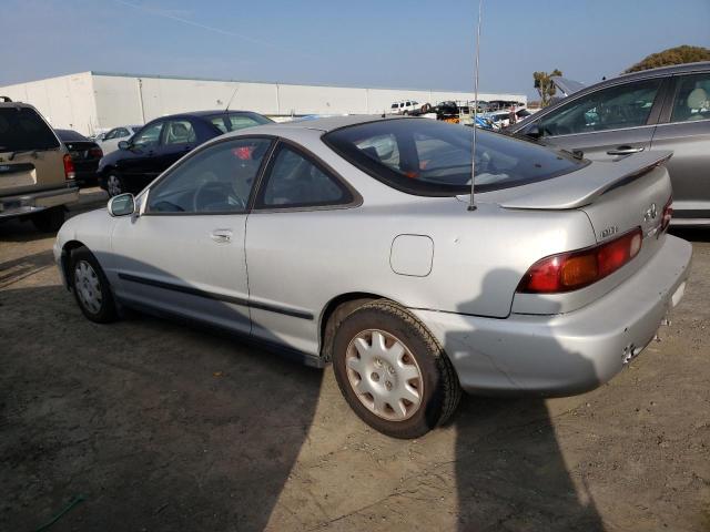 Photo 1 VIN: JH4DC4455SS037198 - ACURA INTEGRA LS 