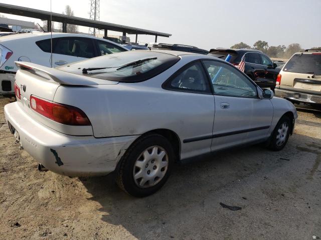 Photo 2 VIN: JH4DC4455SS037198 - ACURA INTEGRA LS 