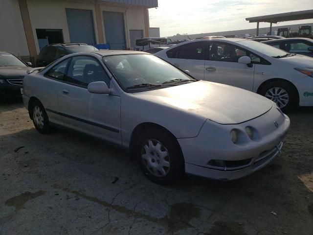 Photo 3 VIN: JH4DC4455SS037198 - ACURA INTEGRA LS 