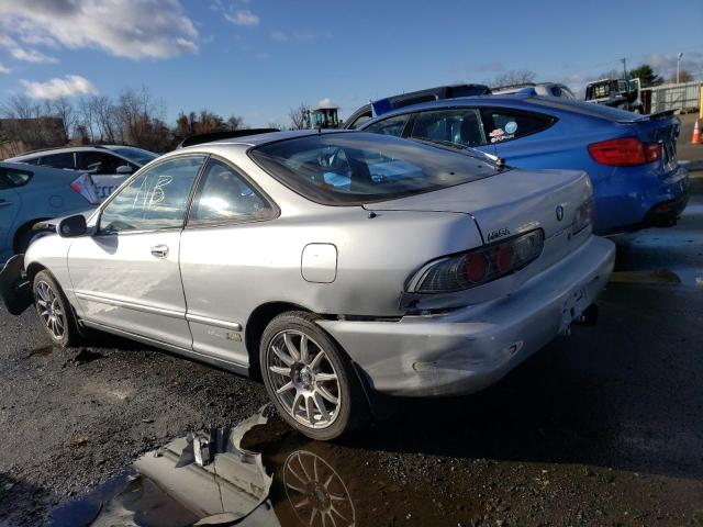 Photo 1 VIN: JH4DC4455VS001726 - ACURA INTEGRA 