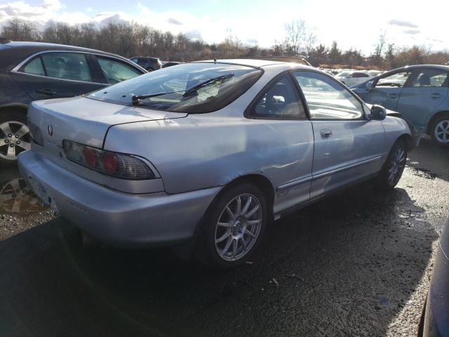 Photo 2 VIN: JH4DC4455VS001726 - ACURA INTEGRA 