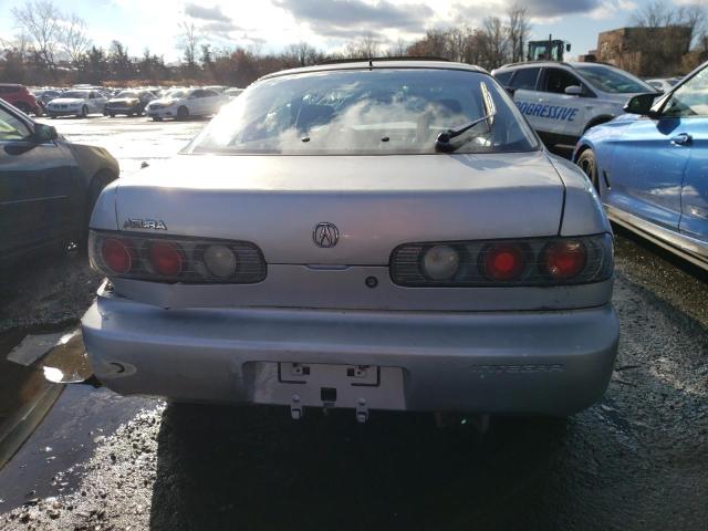 Photo 5 VIN: JH4DC4455VS001726 - ACURA INTEGRA 