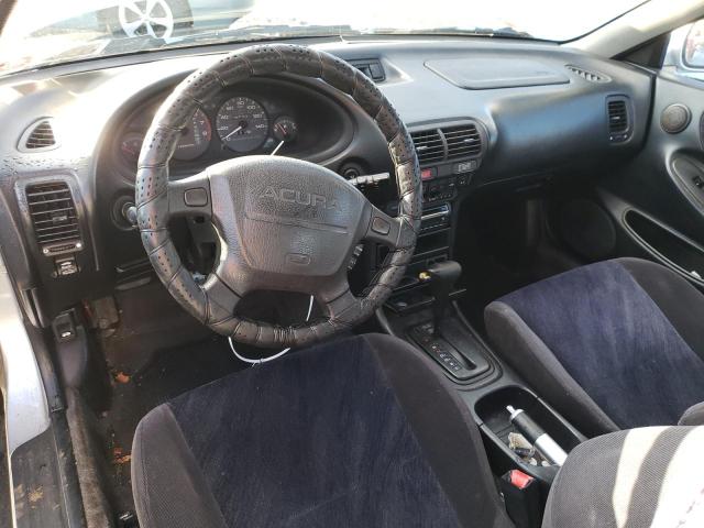 Photo 7 VIN: JH4DC4455VS001726 - ACURA INTEGRA 