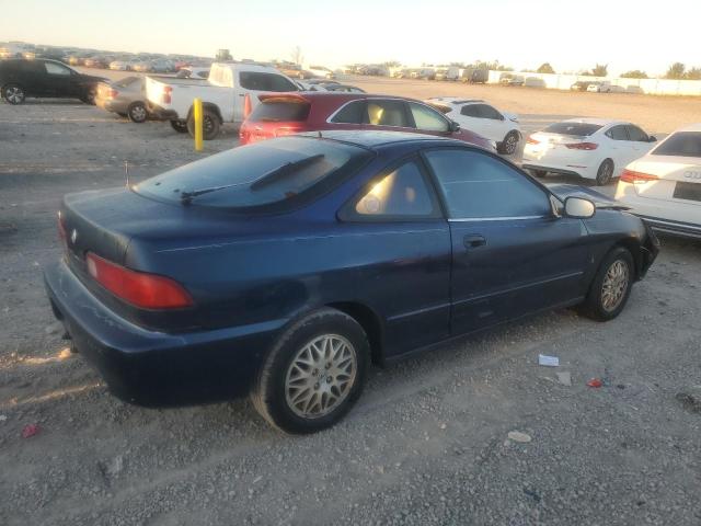 Photo 2 VIN: JH4DC4455WS008192 - ACURA INTEGRA LS 