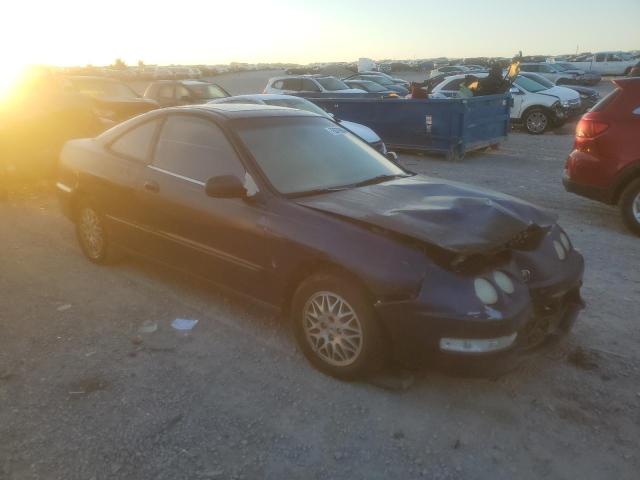 Photo 3 VIN: JH4DC4455WS008192 - ACURA INTEGRA LS 