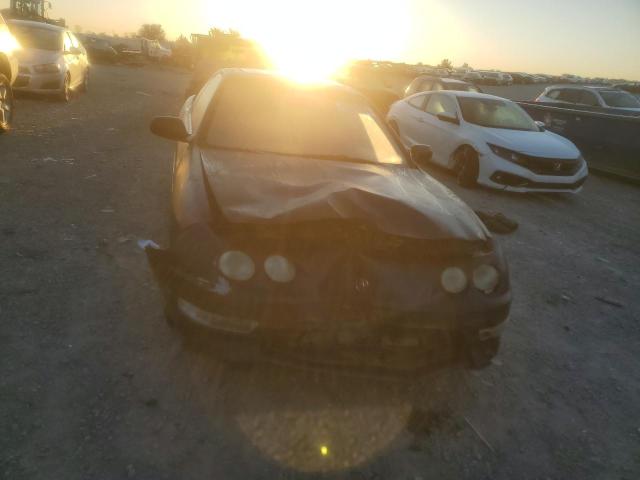 Photo 4 VIN: JH4DC4455WS008192 - ACURA INTEGRA LS 