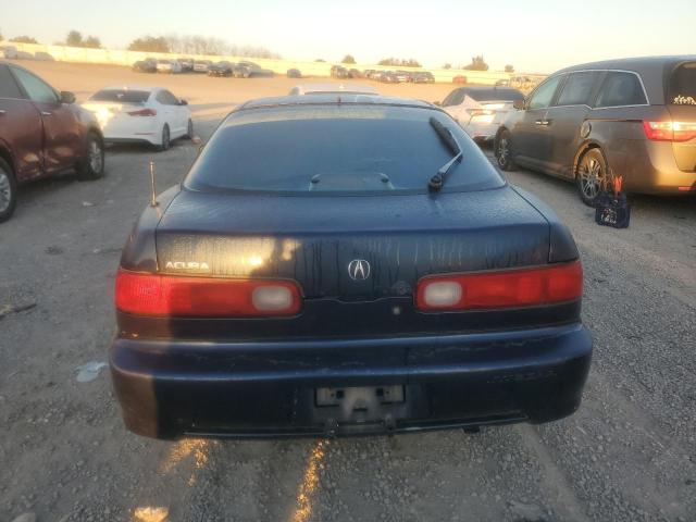 Photo 5 VIN: JH4DC4455WS008192 - ACURA INTEGRA LS 