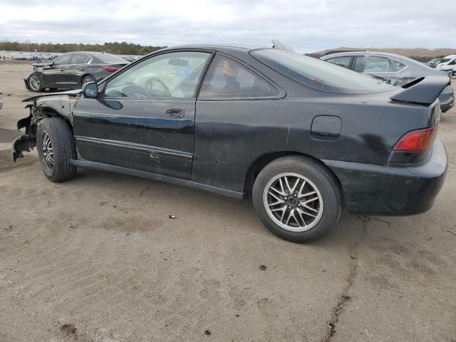 Photo 1 VIN: JH4DC4455YS013573 - ACURA INTEGRA 