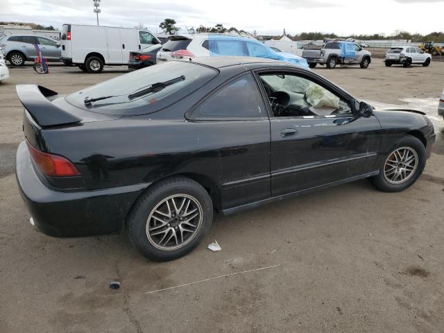 Photo 2 VIN: JH4DC4455YS013573 - ACURA INTEGRA 