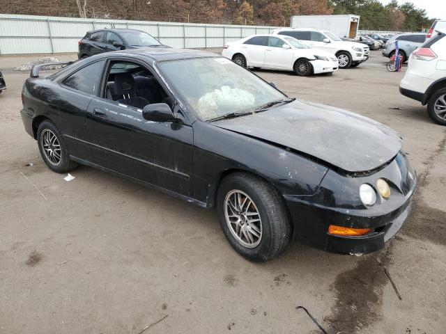 Photo 3 VIN: JH4DC4455YS013573 - ACURA INTEGRA 