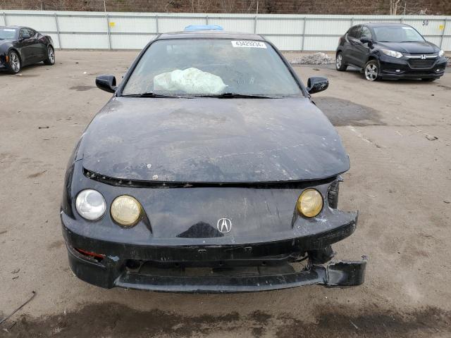 Photo 4 VIN: JH4DC4455YS013573 - ACURA INTEGRA 