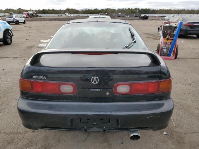 Photo 5 VIN: JH4DC4455YS013573 - ACURA INTEGRA 